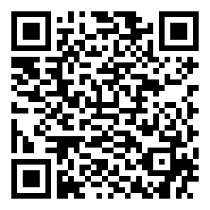  Авторизоваться через Telegram-бота 